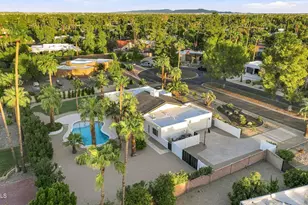 540 E Estero Ln, Litchfield Park, AZ 85340 - Photo 67