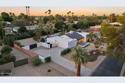 540 E Estero Lane, Litchfield Park, AZ 85340 - Photo 73