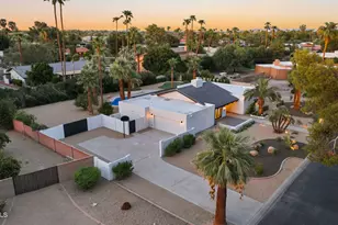 540 E Estero Ln, Litchfield Park, AZ 85340 - Photo 73