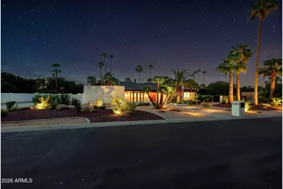 540 E Estero Lane, Litchfield Park, AZ 85340 - Photo 9