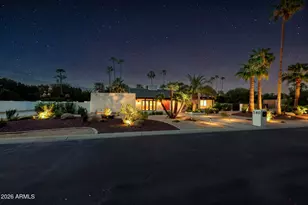 540 E Estero Ln, Litchfield Park, AZ 85340 - Photo 9