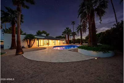 540 E Estero Lane, Litchfield Park, AZ 85340 - Photo 91