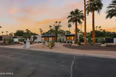 540 E Estero Lane, Litchfield Park, AZ 85340 - Photo 3