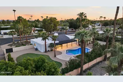 540 E Estero Lane, Litchfield Park, AZ 85340 - Photo 77