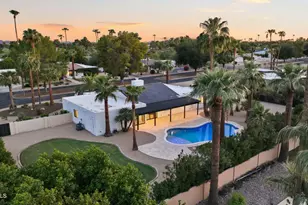 540 E Estero Ln, Litchfield Park, AZ 85340 - Photo 77