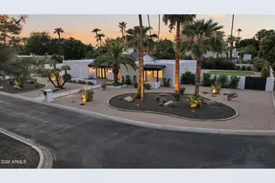 540 E Estero Lane, Litchfield Park, AZ 85340 - Photo 71
