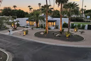 540 E Estero Ln, Litchfield Park, AZ 85340 - Photo 71
