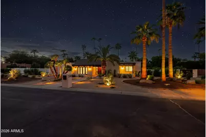 540 E Estero Lane, Litchfield Park, AZ 85340 - Photo 7