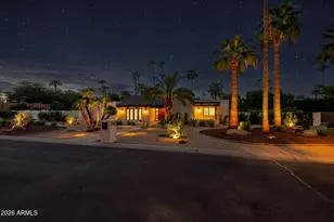 540 E Estero Ln, Litchfield Park, AZ 85340 - Photo 7