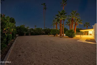 540 E Estero Lane, Litchfield Park, AZ 85340 - Photo 93