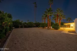 540 E Estero Ln, Litchfield Park, AZ 85340 - Photo 93