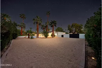 540 E Estero Lane, Litchfield Park, AZ 85340 - Photo 89