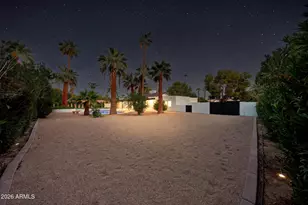 540 E Estero Ln, Litchfield Park, AZ 85340 - Photo 89