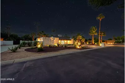 540 E Estero Lane, Litchfield Park, AZ 85340 - Photo 5