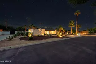 540 E Estero Ln, Litchfield Park, AZ 85340 - Photo 5