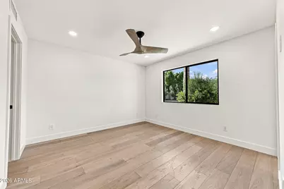 540 E Estero Lane, Litchfield Park, AZ 85340 - Photo 51