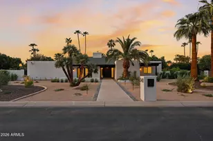 540 E Estero Ln, Litchfield Park, AZ 85340 - Photo 1
