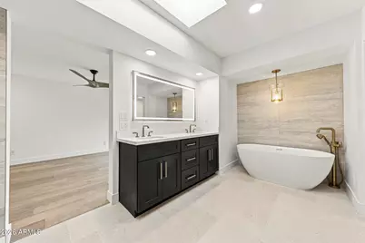 540 E Estero Lane, Litchfield Park, AZ 85340 - Photo 35