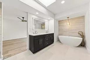 540 E Estero Ln, Litchfield Park, AZ 85340 - Photo 35