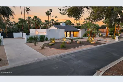 540 E Estero Lane, Litchfield Park, AZ 85340 - Photo 75