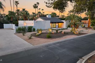 540 E Estero Ln, Litchfield Park, AZ 85340 - Photo 75