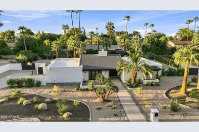 540 E Estero Lane, Litchfield Park, AZ 85340 - Photo 65