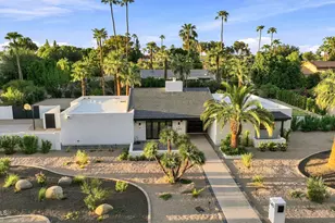 540 E Estero Ln, Litchfield Park, AZ 85340 - Photo 65