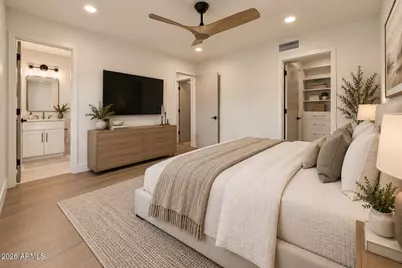 540 E Estero Lane, Litchfield Park, AZ 85340 - Photo 53