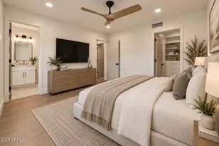 540 E Estero Ln, Litchfield Park, AZ 85340 - Photo 53