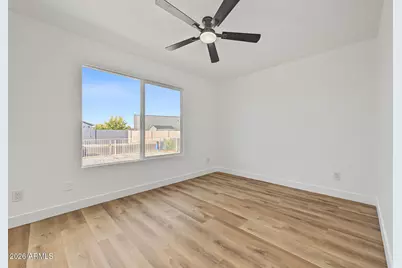10819 W Turney Avenue, Phoenix, AZ 85037 - Photo 17