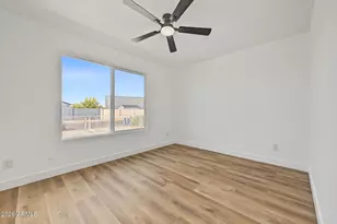 10819 W Turney Ave, Phoenix, AZ 85037 - Photo 17