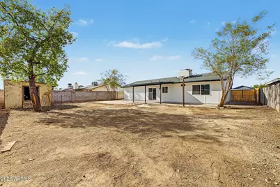 10819 W Turney Avenue, Phoenix, AZ 85037 - Photo 23