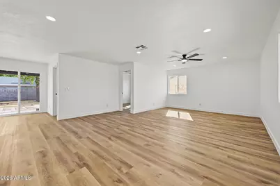 10819 W Turney Avenue, Phoenix, AZ 85037 - Photo 3