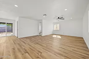 10819 W Turney Ave, Phoenix, AZ 85037 - Photo 3