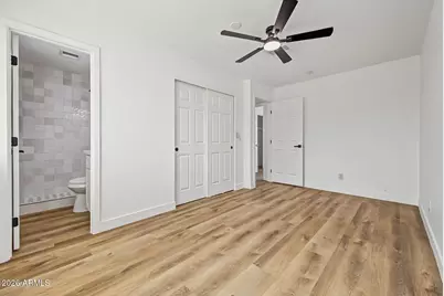 10819 W Turney Avenue, Phoenix, AZ 85037 - Photo 9