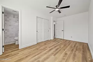 10819 W Turney Ave, Phoenix, AZ 85037 - Photo 9