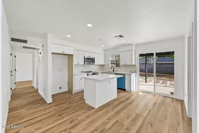 10819 W Turney Avenue, Phoenix, AZ 85037 - Photo 5