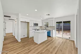 10819 W Turney Ave, Phoenix, AZ 85037 - Photo 5
