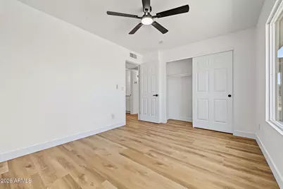 10819 W Turney Avenue, Phoenix, AZ 85037 - Photo 13