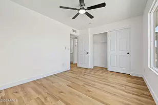 10819 W Turney Ave, Phoenix, AZ 85037 - Photo 13