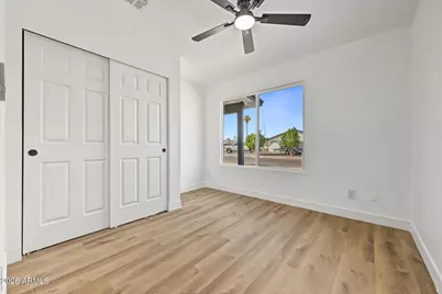 10819 W Turney Avenue, Phoenix, AZ 85037 - Photo 11