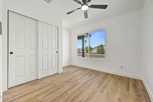 10819 W Turney Ave, Phoenix, AZ 85037 - Photo 11