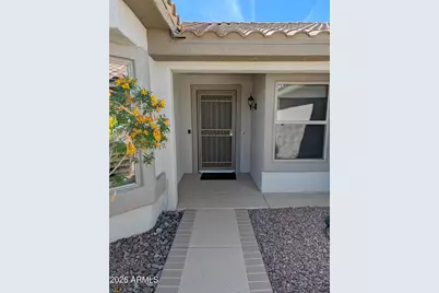 16225 W Tapatio Drive, Surprise, AZ 85374 - Photo 31
