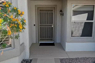 16225 W Tapatio Dr, Surprise, AZ 85374 - Photo 31
