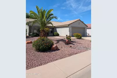 16225 W Tapatio Drive, Surprise, AZ 85374 - Photo 33
