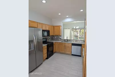 16225 W Tapatio Drive, Surprise, AZ 85374 - Photo 3