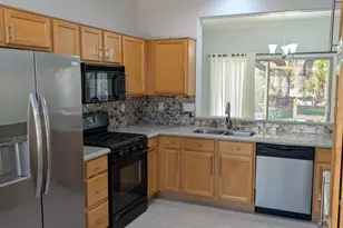 16225 W Tapatio Dr, Surprise, AZ 85374 - Photo 3