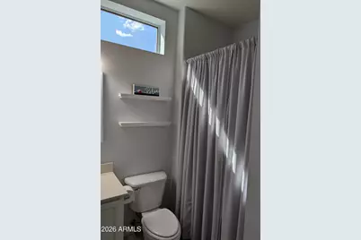 16225 W Tapatio Drive, Surprise, AZ 85374 - Photo 11