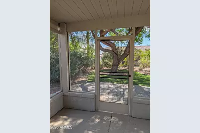 16225 W Tapatio Drive, Surprise, AZ 85374 - Photo 25