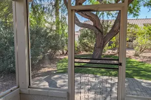 16225 W Tapatio Dr, Surprise, AZ 85374 - Photo 25